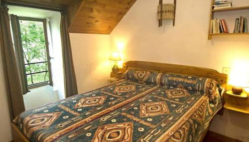 Gîte Le Petit Gîte 2/4 personnes à Valbelle - Foto 4