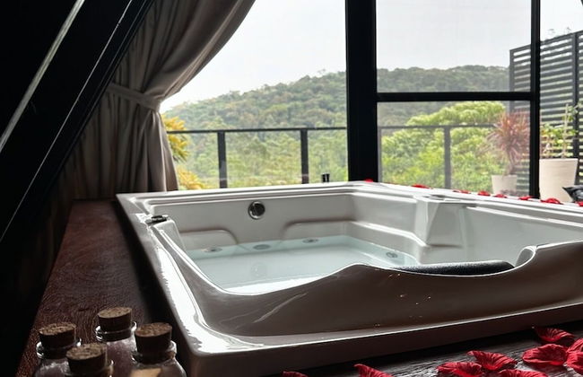 Guiados Pelo Alto - Foto 14