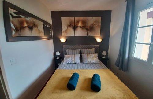 Chez Anne " WI -FI " - Foto 7