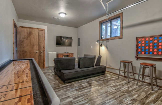 Lynx Lane 3 - Foto 41