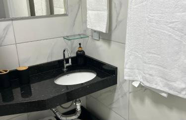 Newlife Residence - Foto 7