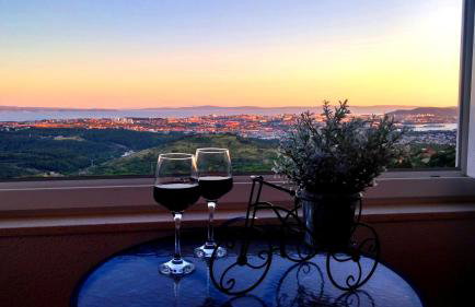 Holiday Home Miklica - Foto 1