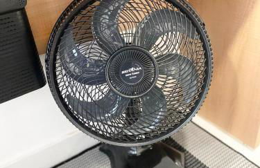 FL04 - Decoração Moderna a 500m da Expo Center Norte - Foto 21