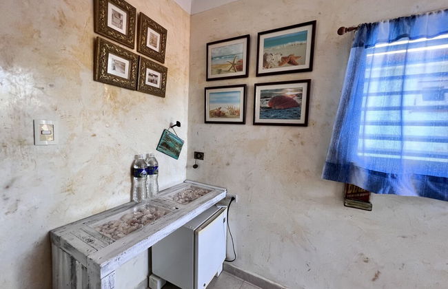 Casa Marlin - Foto 17