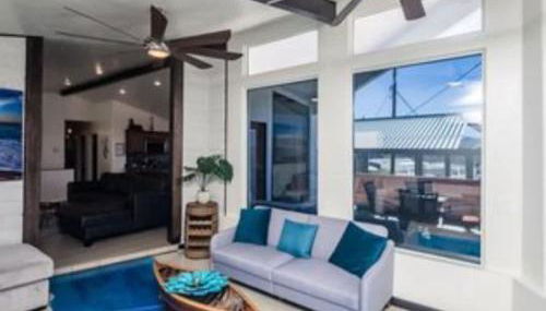 Max View, Million Dollar Lake Views! - Foto 5