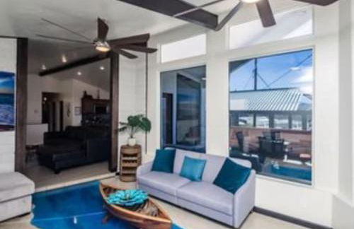 Max View, Million Dollar Lake Views! - Foto 5