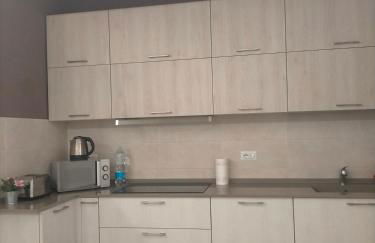 Casa della Fortuna - Foto 25