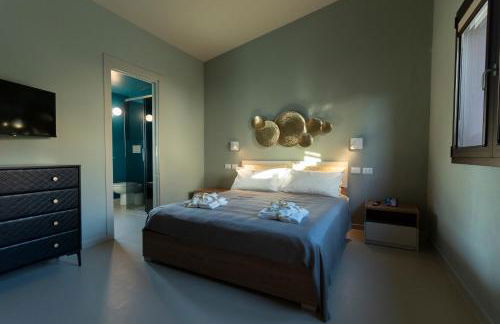 Isola Degli Angeli - Foto 21