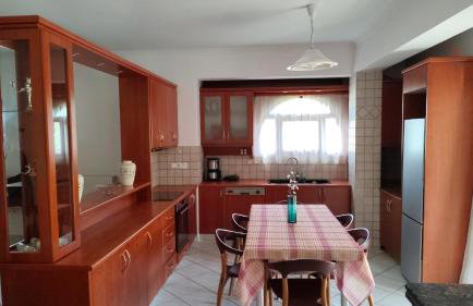 Caza di Nicolas - Foto 22