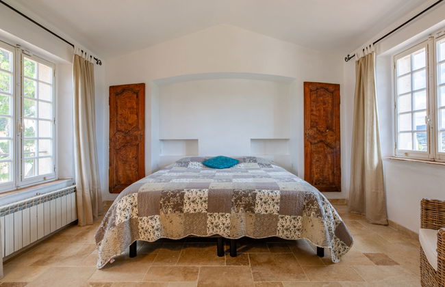 La Canopée - Foto 15