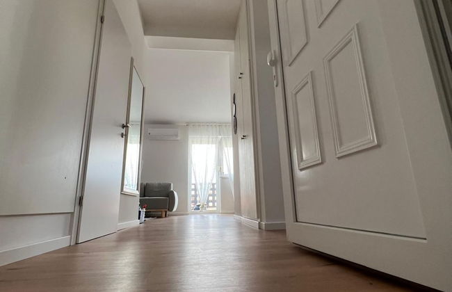 Urban Luxury Apartment Zagreb - Foto 2