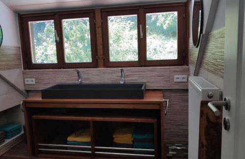 Villa sous le Tilleul - Photo 35