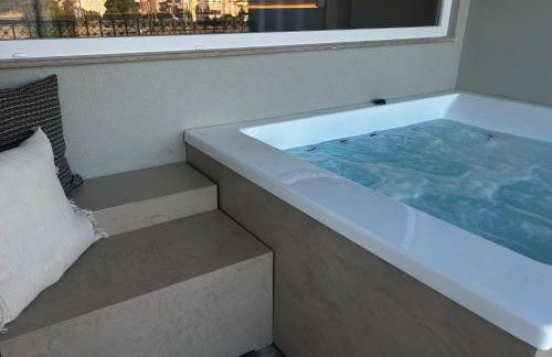 Calliopes by the sea boutique suites - Foto 19