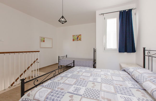 Salento Rosa Dei Venti - Photo 5