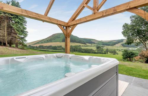 Penshenkin Barn - Foto 1