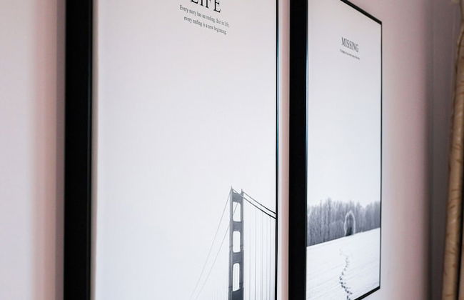 Melbourne Luxury Villa at Doncaster - Foto 58