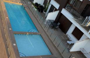 Casa Amorosa - Foto 27