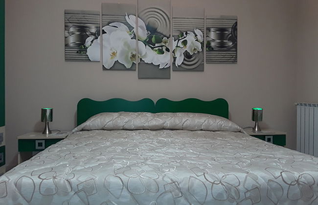 Elimo Affittacamere di Scardino Leonardo - Foto 4