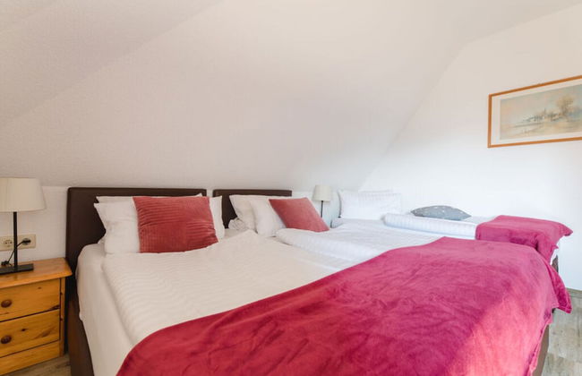 Am Wald Modern Retreat - Foto 7