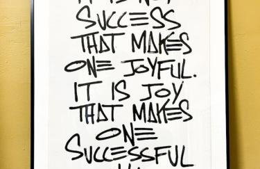 Spacious 2BR Sleeps up to 6 Art Inspired and Affordable - Foto 7