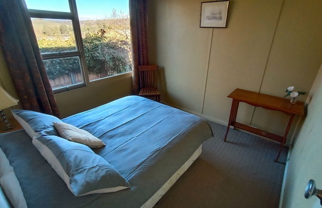 Blakes Manor Self Contained Heritage Accommodation - Foto 26