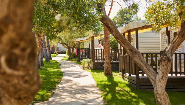 Alannia Costa Dorada - Foto 3