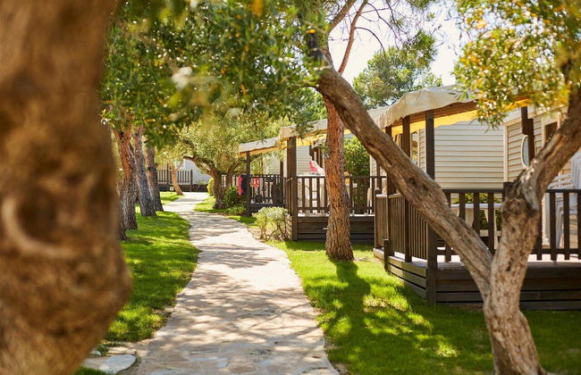 Alannia Costa Dorada - Foto 3