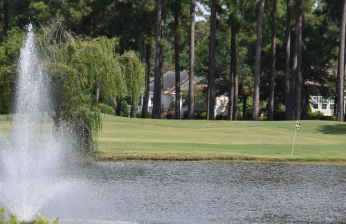 1408L home - Foto 26