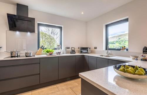 2 Bed in Hereford oc-79176 - Photo 9