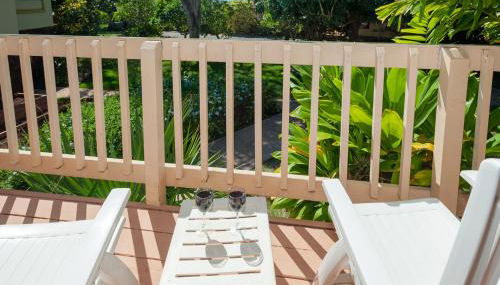 Poipu Plantation Vacation Rentals - Foto 4