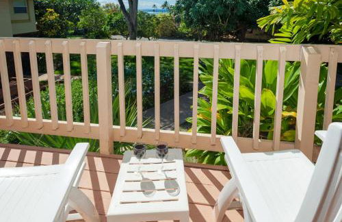 Poipu Plantation Vacation Rentals - Foto 4