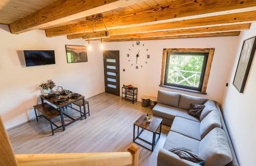 Antkowe Wzgórze - Foto 75