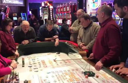 Southwoods Mountain Estate -private mansion, pool, hottub+ 15 acres - Foto 70