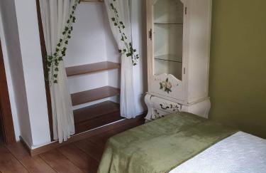 Casa Candidita - Foto 20