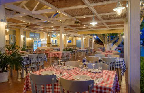 Mythos Suites Hotel - Foto 49