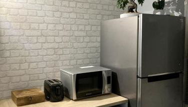 Alex Place's - Foto 3