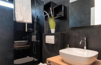 Villa Eni Medulin Sisan heated pool - Foto 24