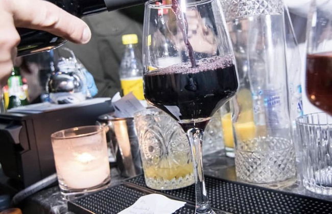 1 Bed Apartment - Sleeps 4 - Parking, Wifi - Foto 26