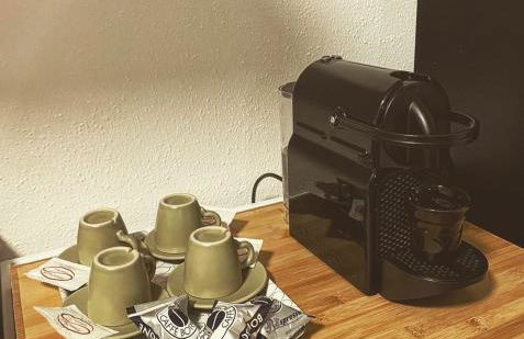 Apulian Way - Foto 18