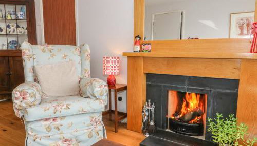 Dolau Meurig - Foto 3