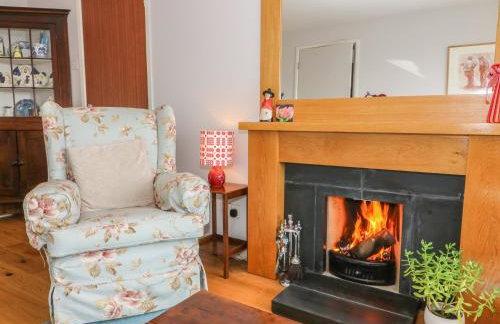 Dolau Meurig - Foto 3