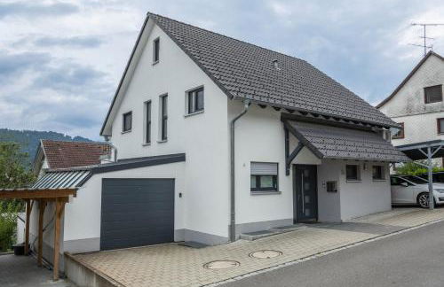 Casa Rindler - Foto 17