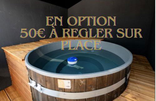 Suite D&S Luxury Room - Foto 25