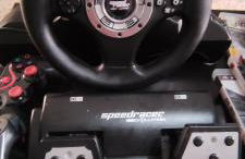 Vivir es Increíble - Foto 29