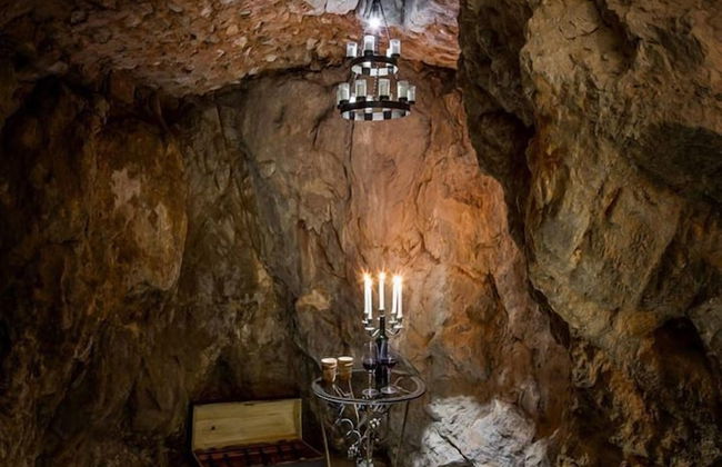 Villa Jasmine - Foto 21