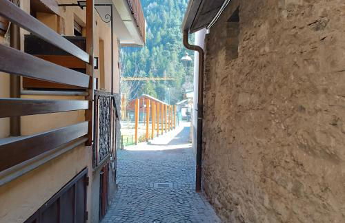 Appartamento Terme view - Foto 48