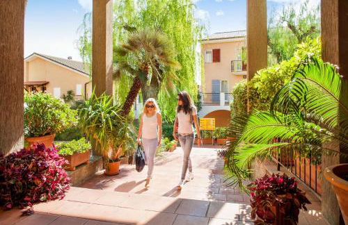 Il Borgo Della Rovere - Foto 32