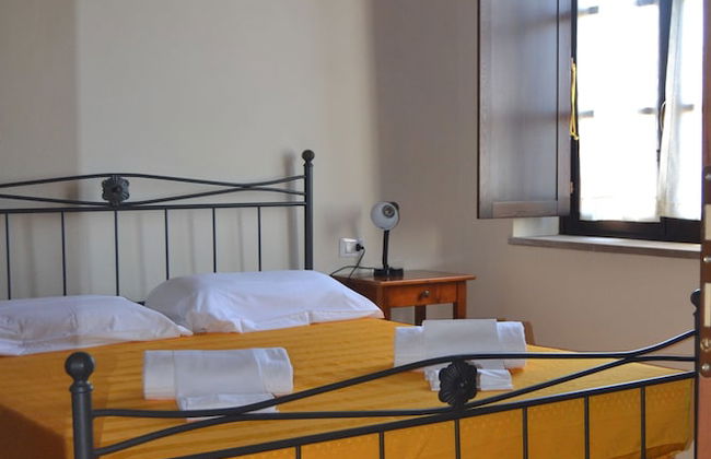 Antico Borgo Casalappi - Foto 15