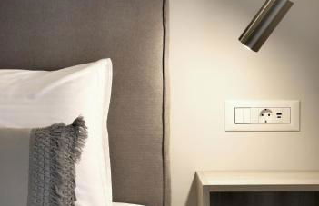 Casa Do Ma Ni, Sitia - Foto 21