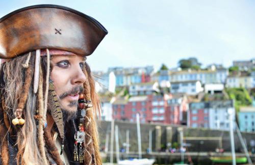 2B Redcliffe - NEW Spacious 2 Bed Family Apartment - Foto 43